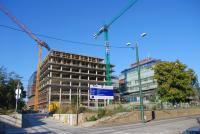 Imagine atasata: City Business Centre 85 - 1 octombrie 2011.JPG